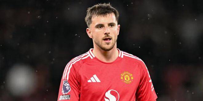 [乒乓球]郑培锋晋级全运会资格赛男单64强