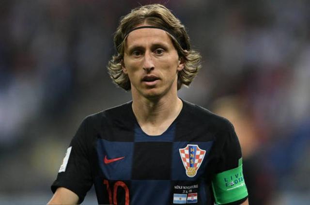 芝加哥白袜确认村上宗隆将身披 55 号球衣，致敬日本名将松井秀喜