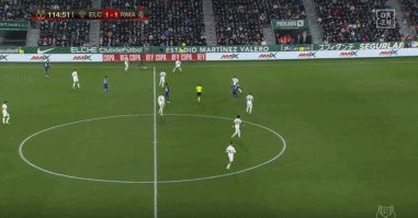 上海申花备战：约战中甲队、养伤路易斯、斯帅固执难续约