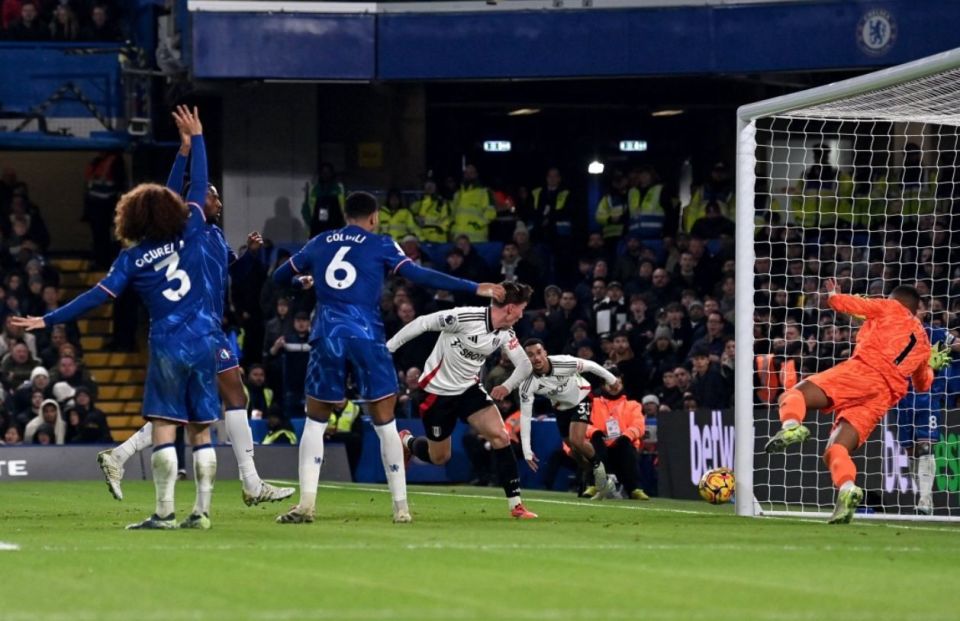 玩家分享高效学习日语动力引热议 玩成人游戏成功通过等级测试