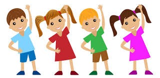 曼联U18客场7-0击败利物浦U18，15岁小将JJ-加布里埃尔戴帽