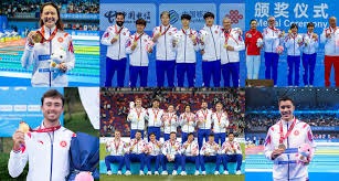 皮尔斯：这将会是詹姆斯最后一季，我们感激他为比赛带来的一切！