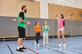 MLB 官方宣布圣地亚哥教士与洛杉矶道奇在首尔举行 2024 揭幕系列赛