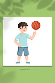 U22国足噩梦1分钟！蒯纪闻远射中柱，6打2防不住首次丢球