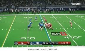 大谷翔平在 2023 赛季的平均击球离手初速高居全联盟前 1%