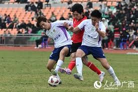 火箭3连败球队到底咋啦？一场巨大危机正在队内酝酿