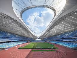 西蒙尼：照上半赛季的表现，我们能进欧冠但没法