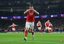 马刺利用伦纳德和文班的双状元组合引发联盟震动