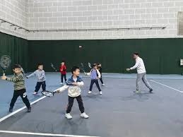 百家乐为什么要减少频率（为何在百家乐中要降低频次）