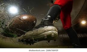 弗兰克：我知道这是过渡赛季，但没料到会有重要球员长期缺席