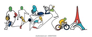 王建民在台北举办的摄影展展出了其美职生涯的珍贵瞬间，观展人数破纪录