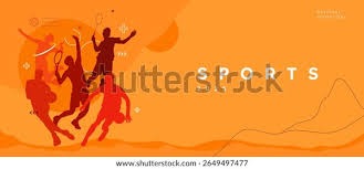 湖人连败，詹姆斯陷入责任的纠葛，队友教练坚信他会恢复状态