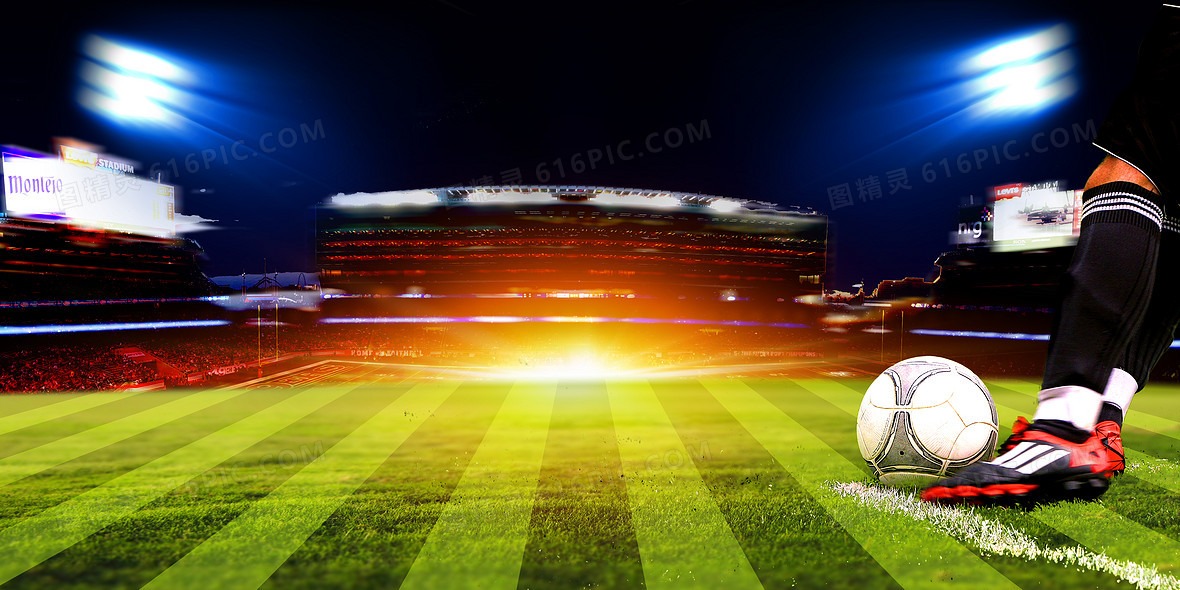 跟队记者：约恩森收到了欧冠级俱乐部的兴趣，切尔西关注