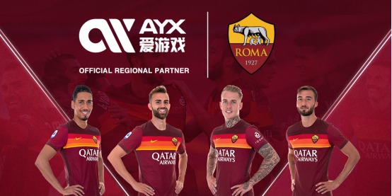 通过合理安
