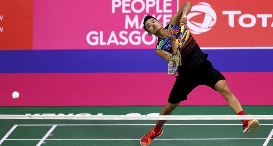 每晚应保证 每晚应保证