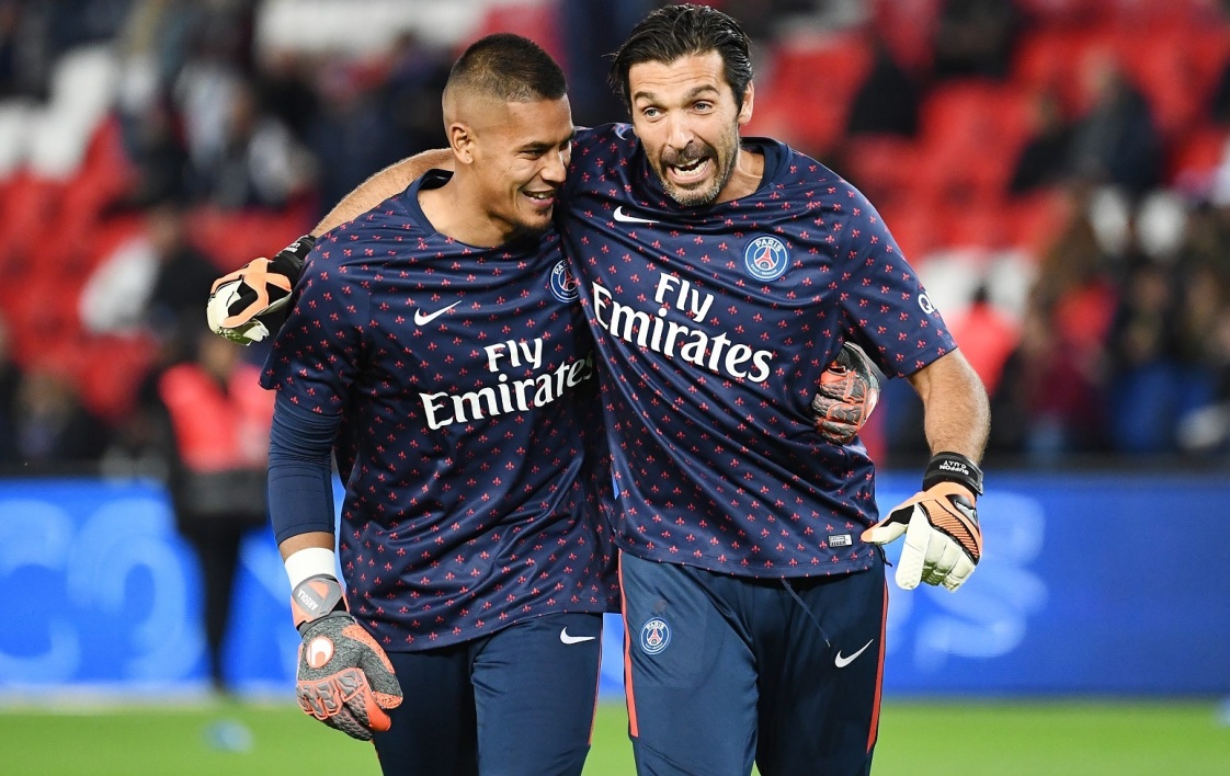 脑的使用时 脑的使用时