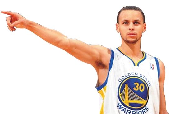 性和策略的 性和策略的