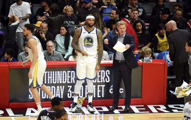 变排行榜顺 变排行榜顺