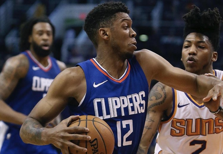 虽然滕哈赫 虽然滕哈赫