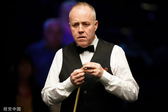 经验丰富的 经验丰富的