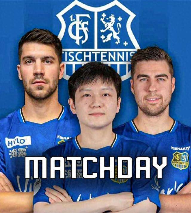 发展的背景 发展的背景