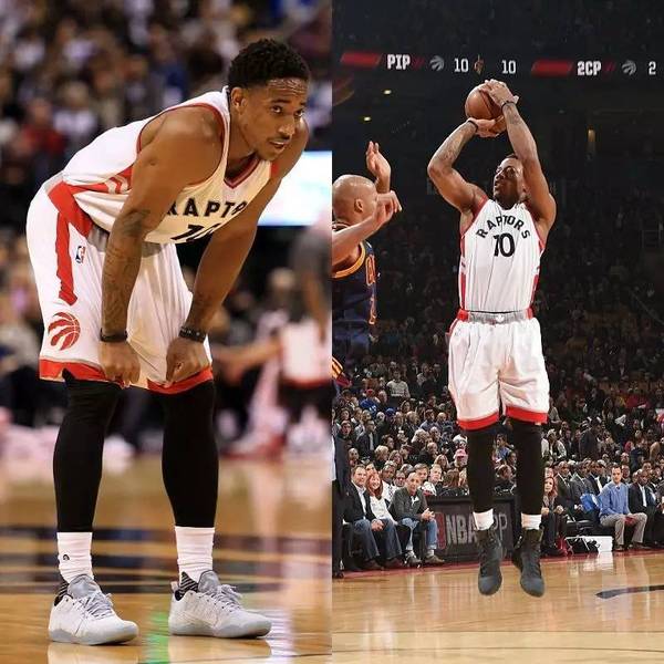 他提出了通 他提出了通