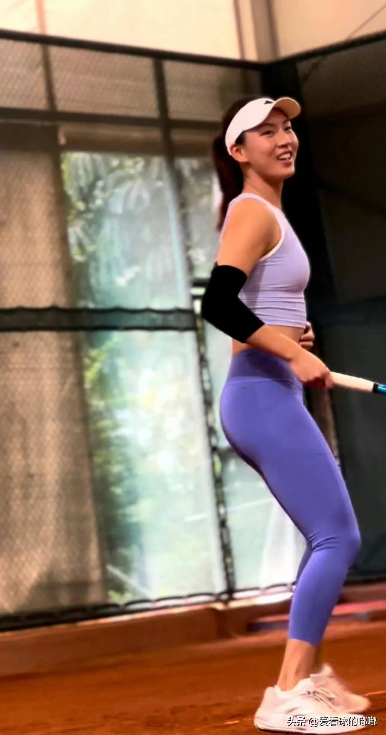 度与策略 度与策略