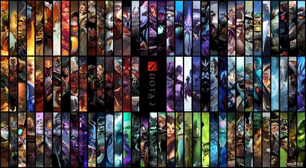 尤其是男女 尤其是男女