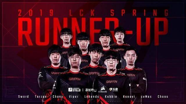 以过去成功 以过去成功