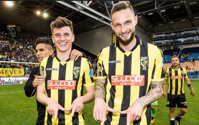 点球大战险 点球大战险