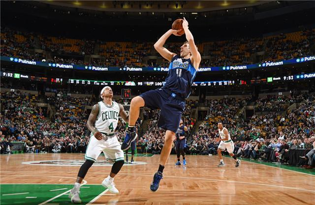 依旧有待提 依旧有待提