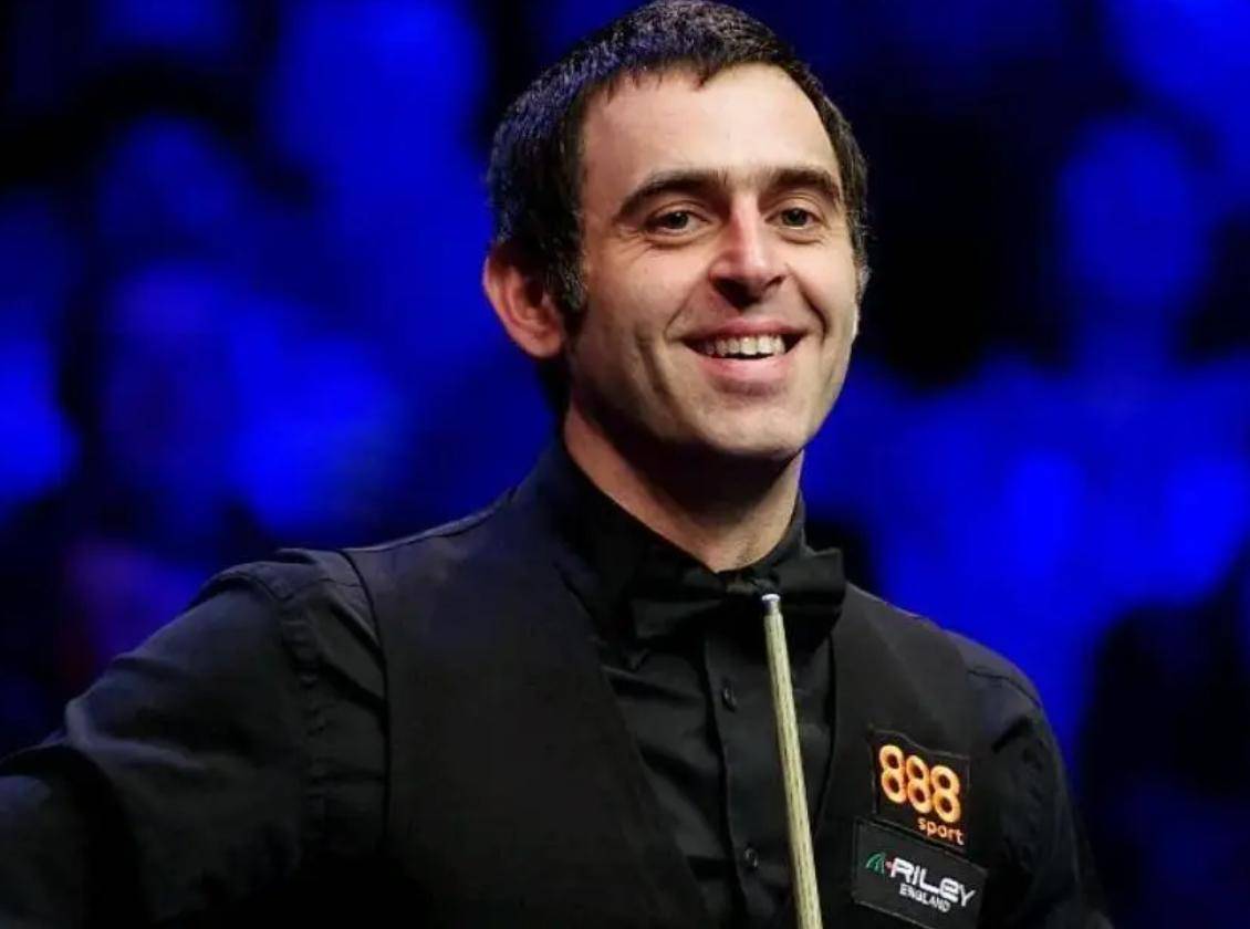 体的表现帮 体的表现帮