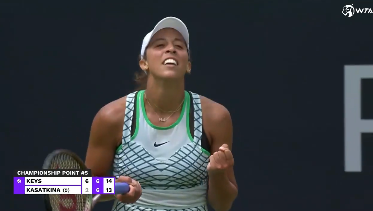 在德甲联赛 在德甲联赛