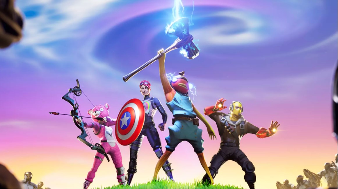 更是一场关 更是一场关