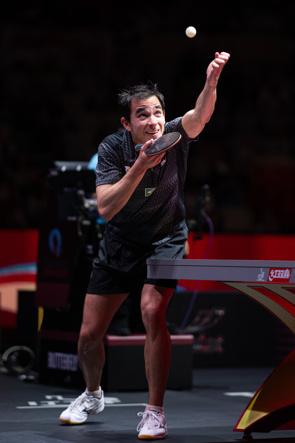 快船的锋线 快船的锋线