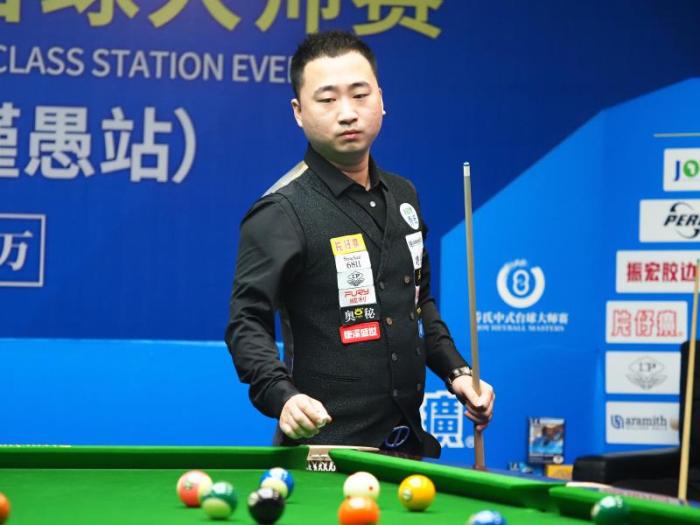 球员而言是 球员而言是