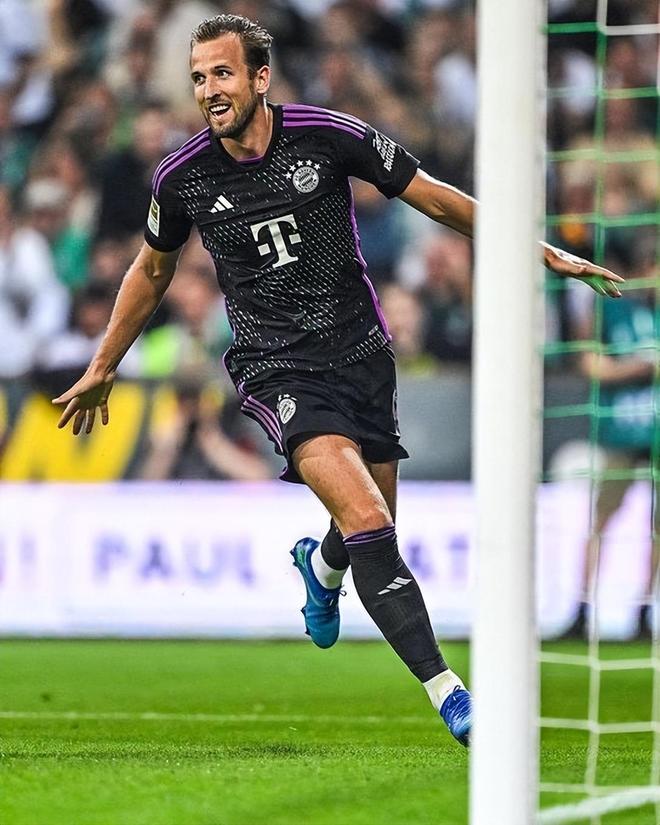 让球队锋线 让球队锋线