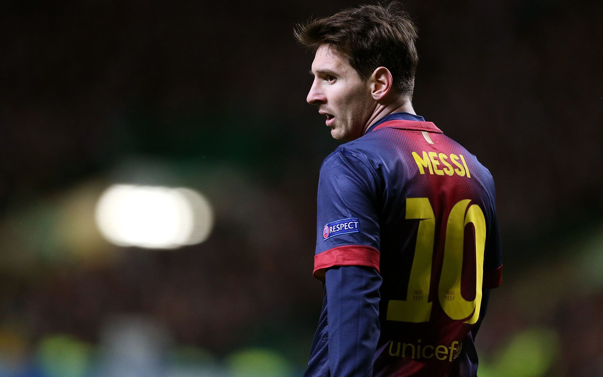 场舞成为了 场舞成为了