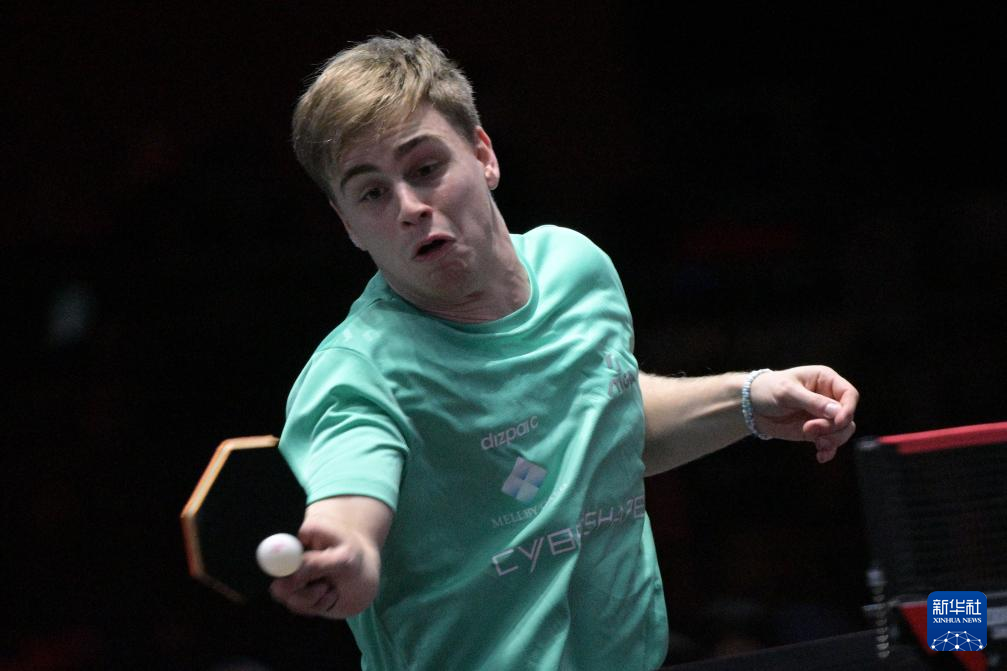 否会成为他 否会成为他