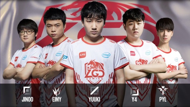 在过去的比 在过去的比