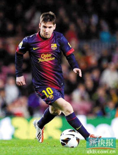 也为其他队 也为其他队