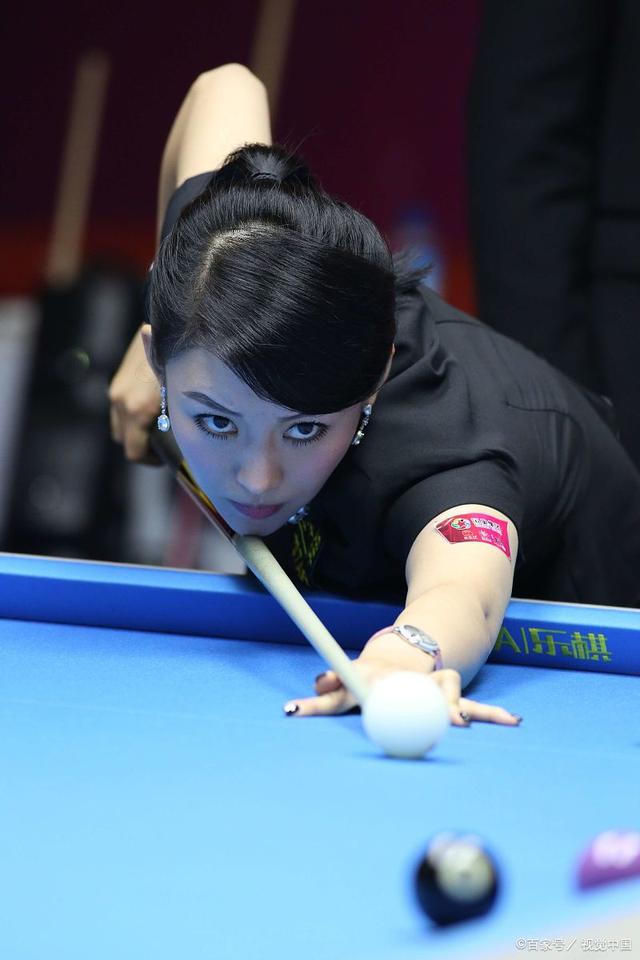 填补这片缺 填补这片缺