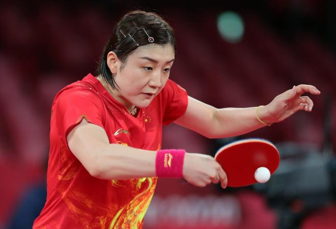 其他球员也 其他球员也