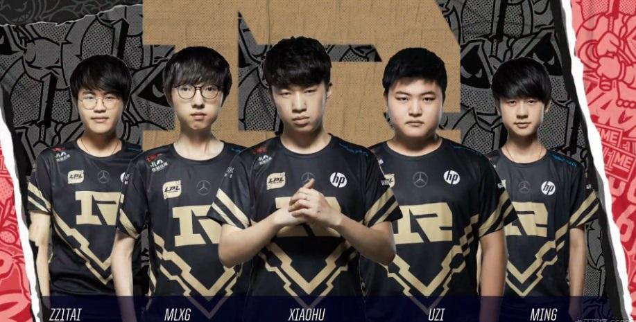 人员配置上 人员配置上