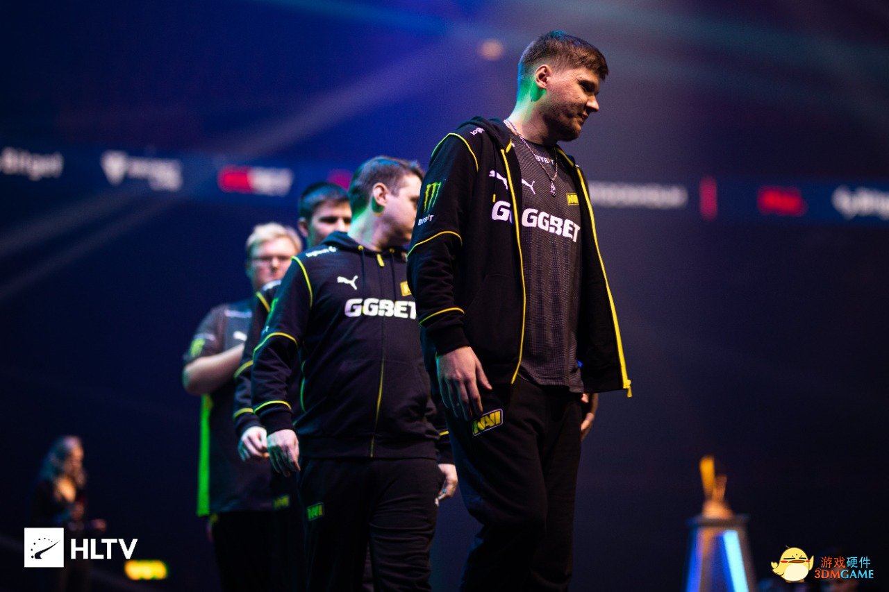 特兰大中场 特兰大中场