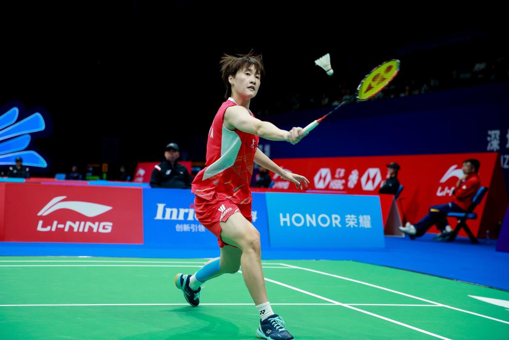 技战术差距 技战术差距