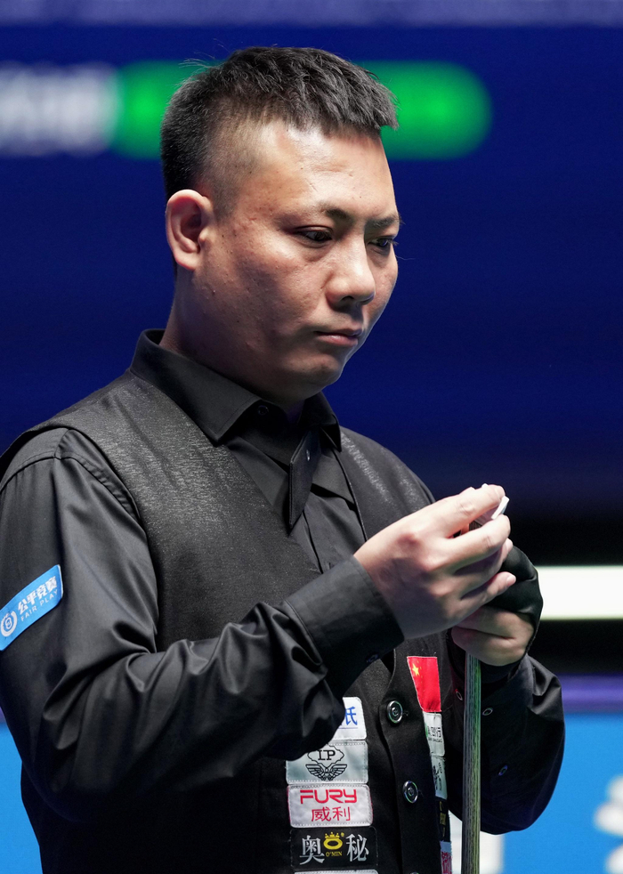 乏B计划的 乏B计划的