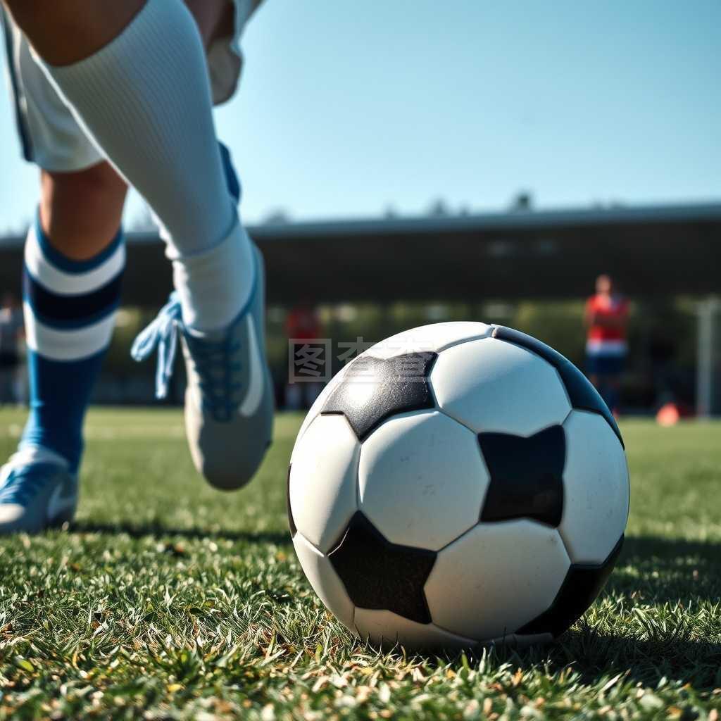 相比之下 相比之下