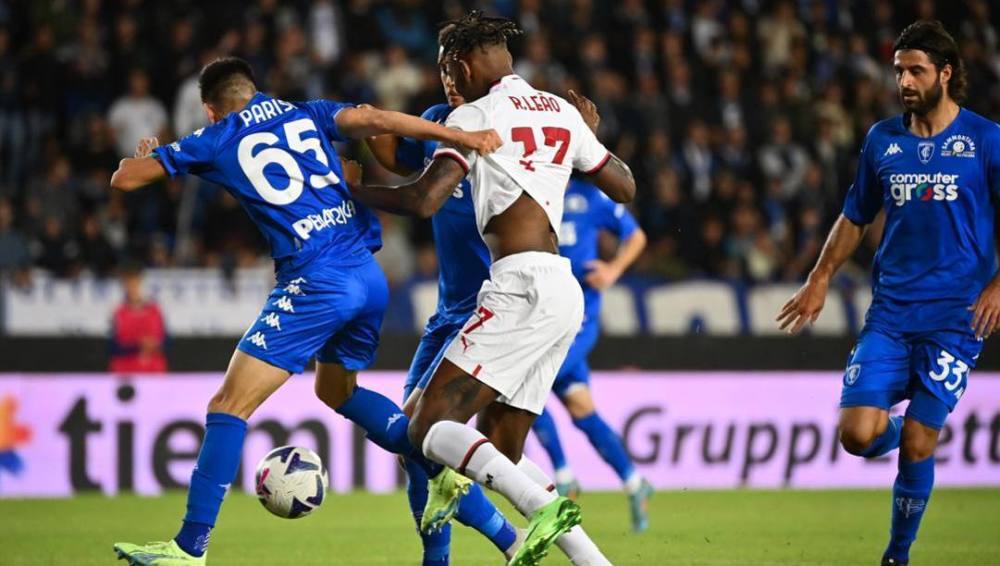 应快节奏与 应快节奏与