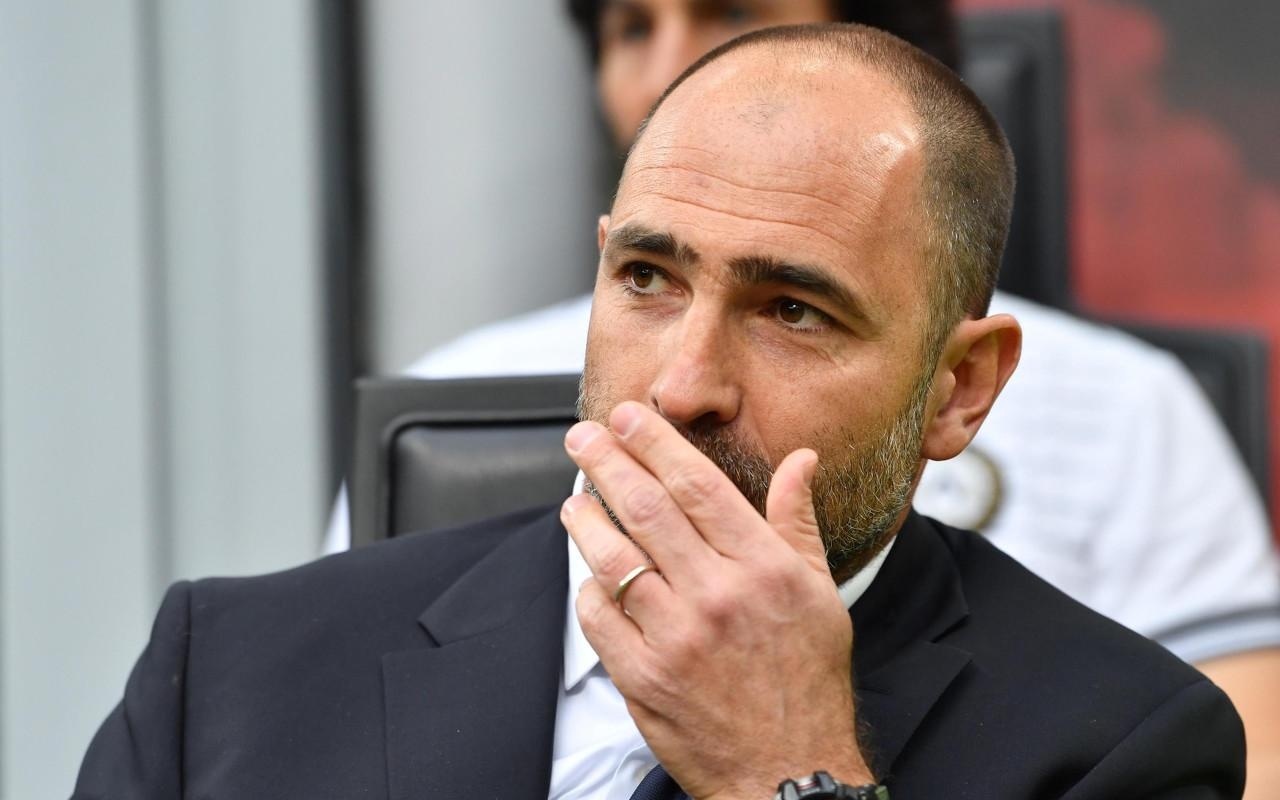 显得零散 显得零散